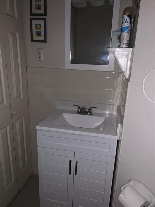 Photo 36