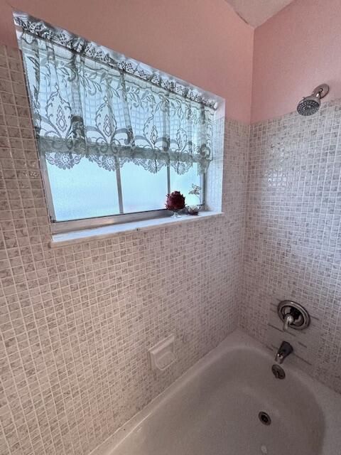 2nd Bath