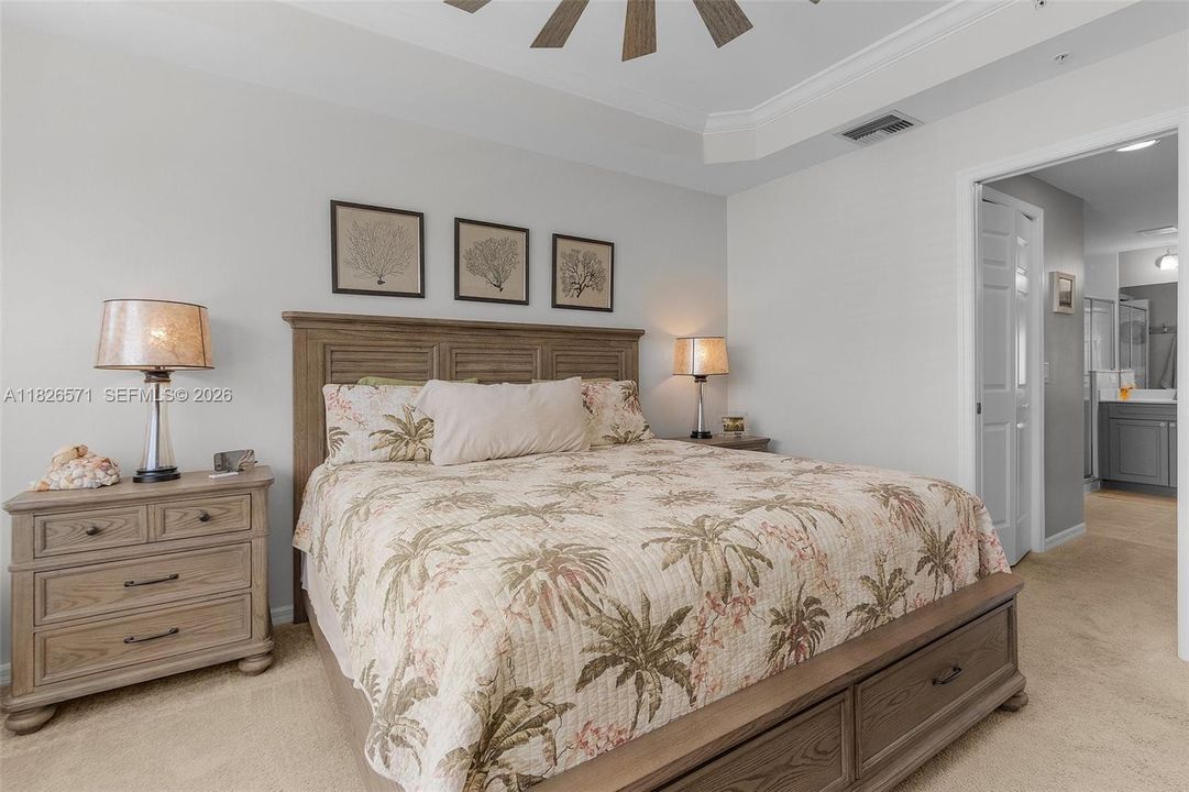 For Sale: $359,900 (3 beds, 2 baths, 1330 Square Feet)