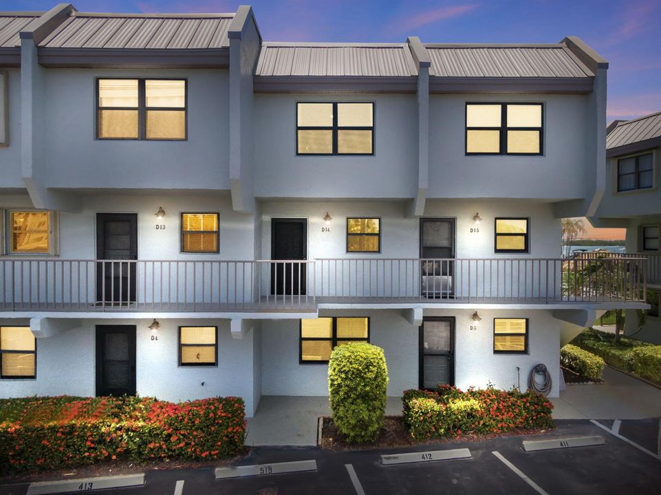 1-web-or-mls-DJI_0931_DTE