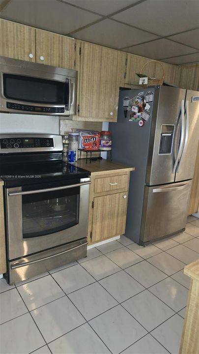 For Sale: $310,000 (3 beds, 2 baths, 1380 Square Feet)