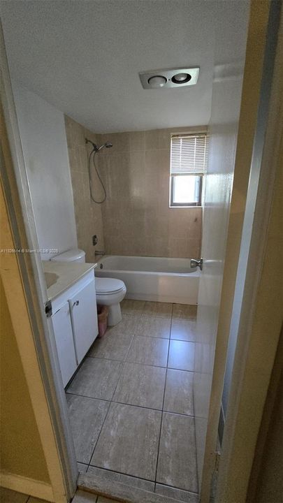 For Sale: $310,000 (3 beds, 2 baths, 1380 Square Feet)