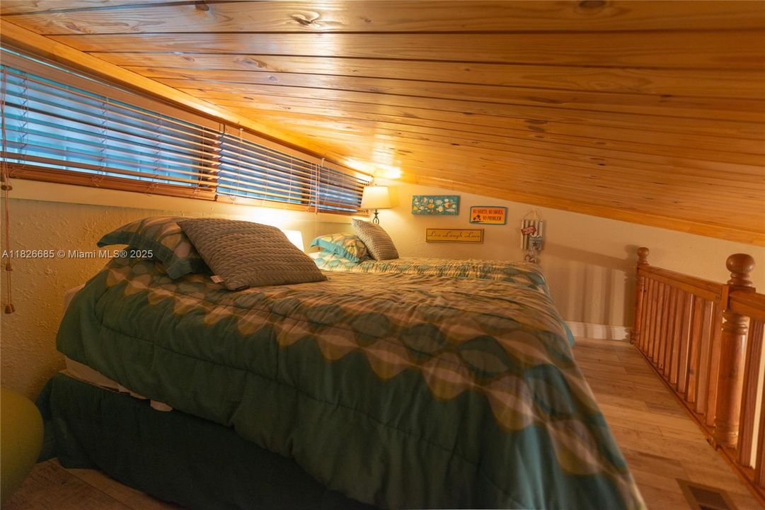 For Rent: $3,750 (2 beds, 2 baths, 1344 Square Feet)