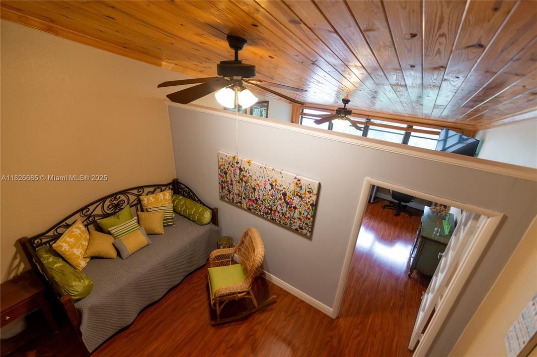 For Rent: $3,750 (2 beds, 2 baths, 1344 Square Feet)