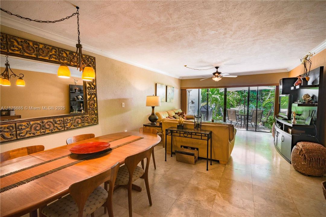 For Rent: $3,750 (2 beds, 2 baths, 1344 Square Feet)