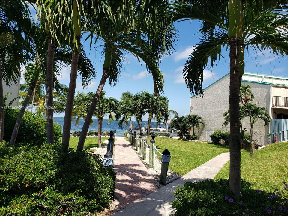 For Rent: $3,750 (2 beds, 2 baths, 1344 Square Feet)