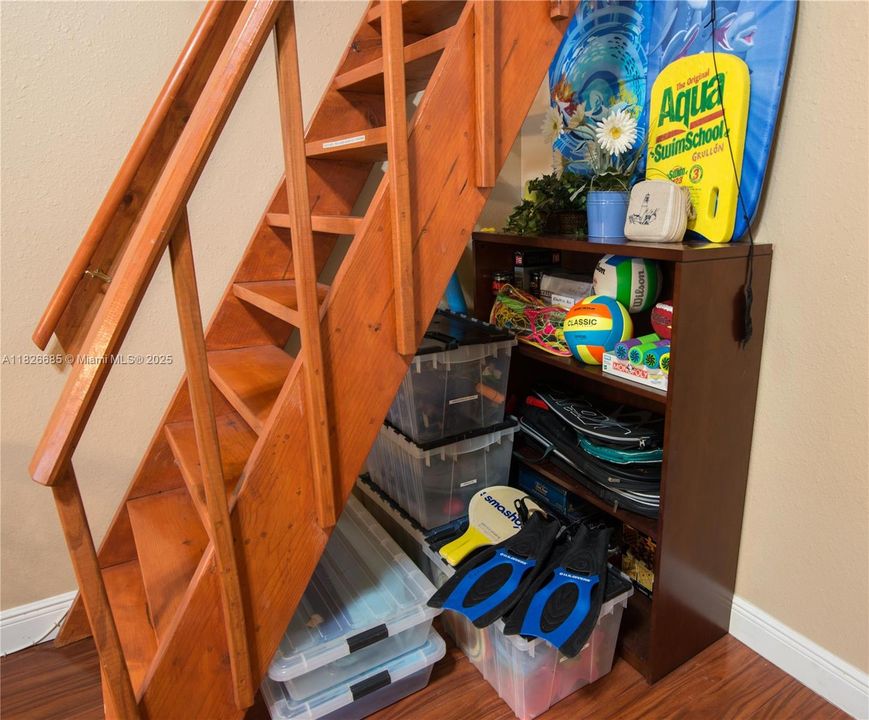 For Rent: $3,750 (2 beds, 2 baths, 1344 Square Feet)