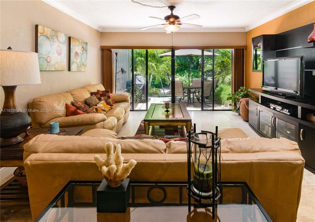 For Rent: $3,750 (2 beds, 2 baths, 1344 Square Feet)