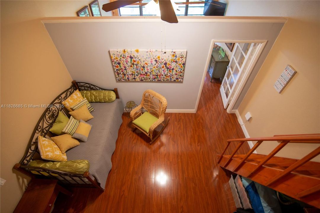 For Rent: $3,750 (2 beds, 2 baths, 1344 Square Feet)