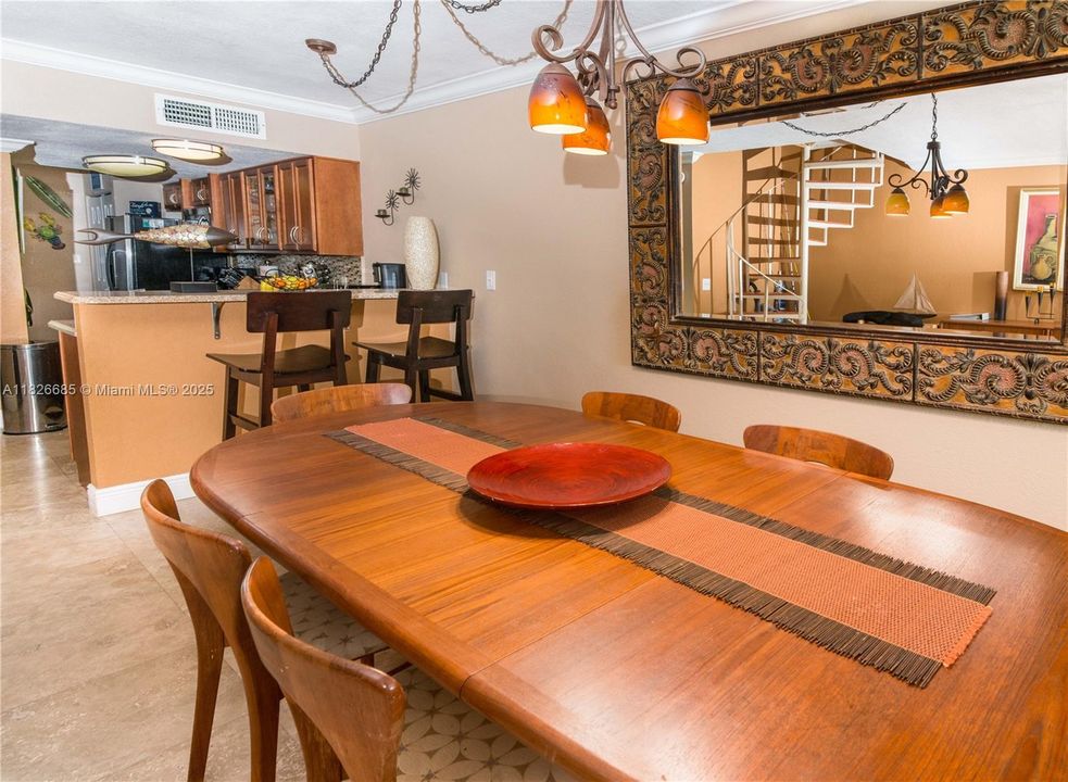 For Rent: $3,750 (2 beds, 2 baths, 1344 Square Feet)