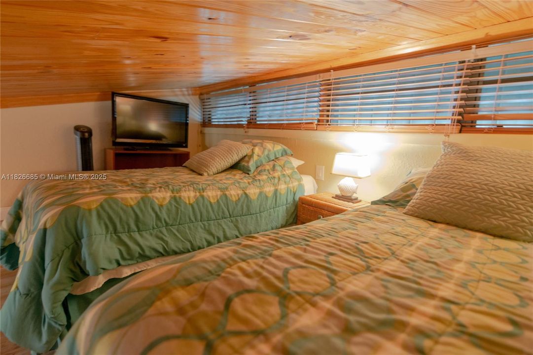 For Rent: $3,750 (2 beds, 2 baths, 1344 Square Feet)