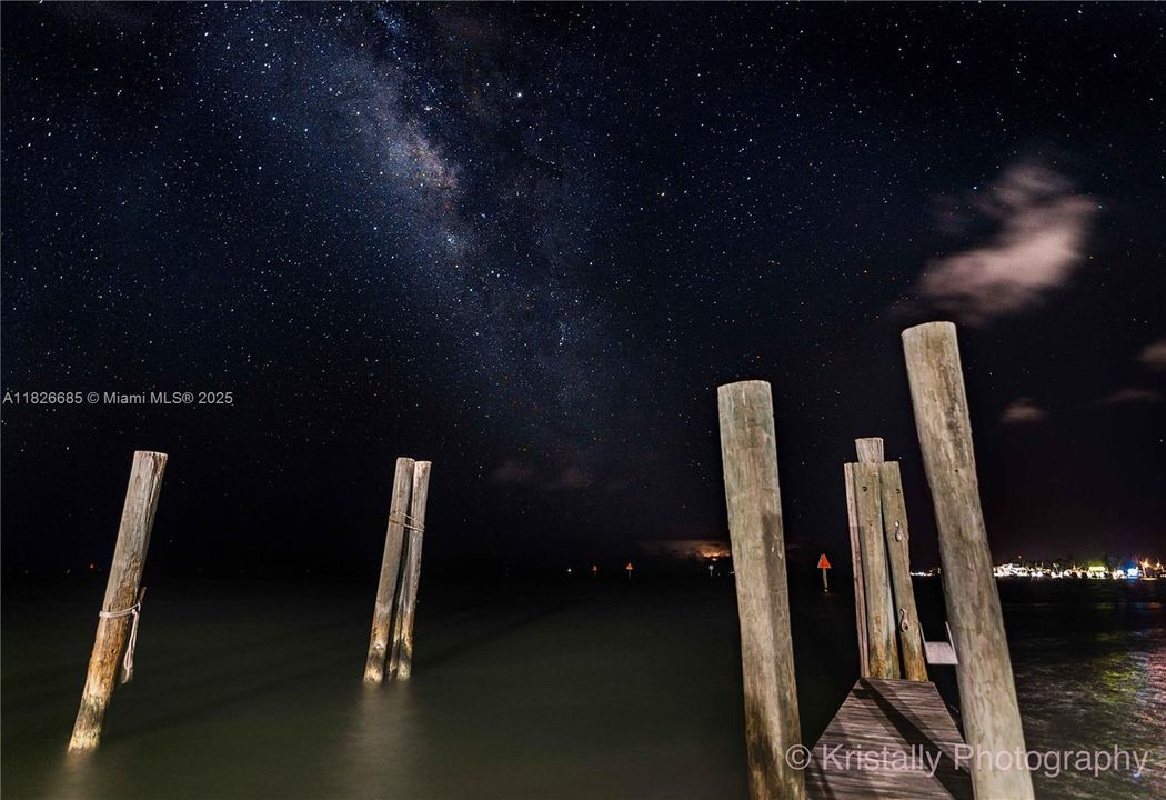 For Rent: $3,750 (2 beds, 2 baths, 1344 Square Feet)