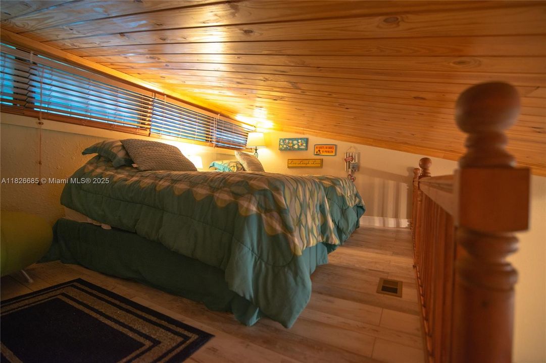 For Rent: $3,750 (2 beds, 2 baths, 1344 Square Feet)