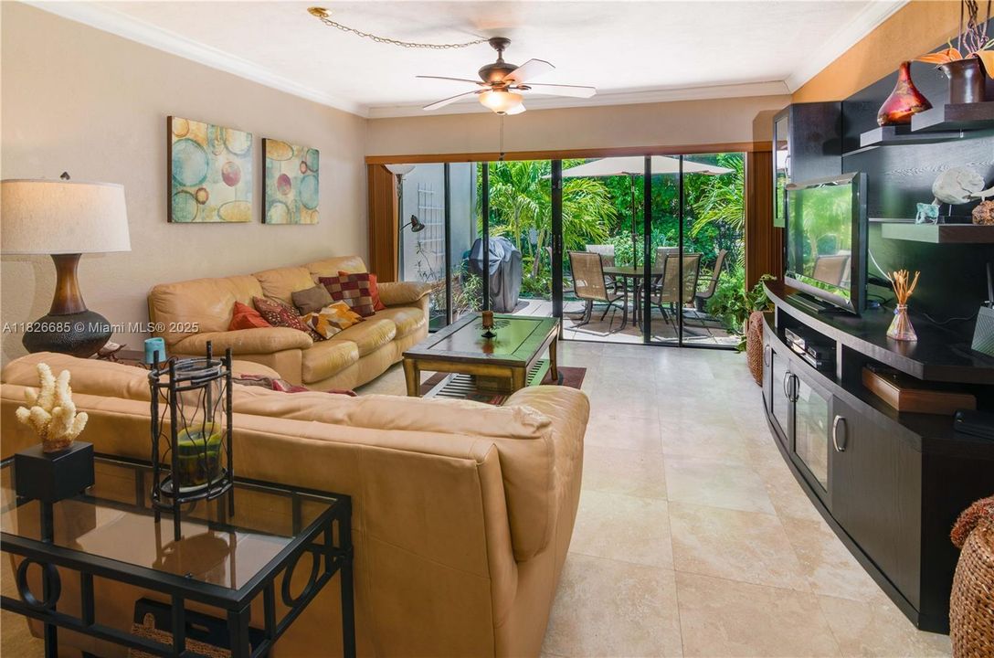 For Rent: $3,750 (2 beds, 2 baths, 1344 Square Feet)