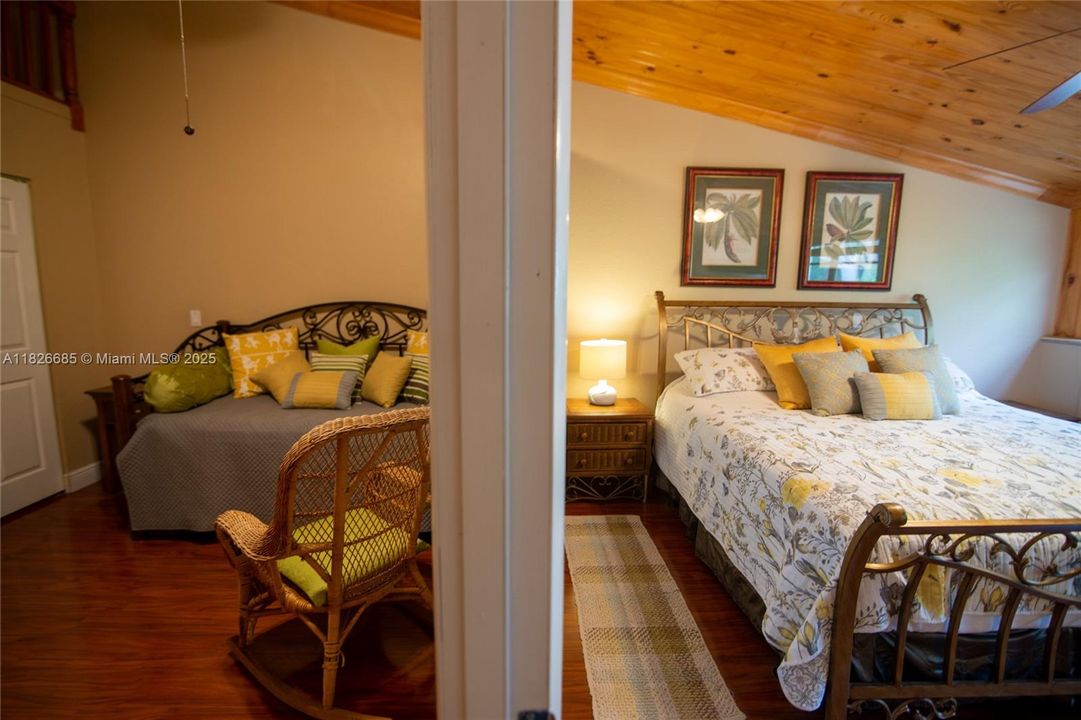 For Rent: $3,750 (2 beds, 2 baths, 1344 Square Feet)