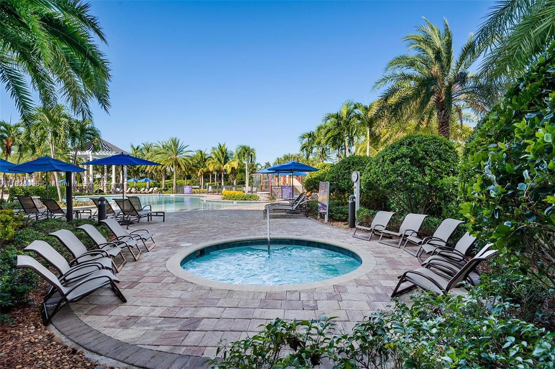 Recently Rented: $4,500 (4 beds, 3 baths, 1714 Square Feet)