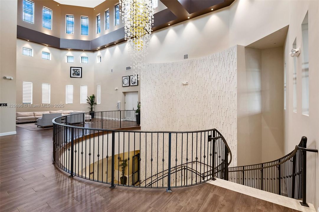 Recently Rented: $4,500 (4 beds, 3 baths, 1714 Square Feet)