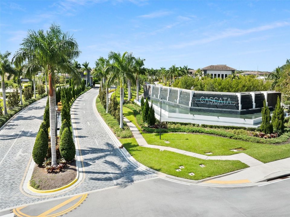 Recently Rented: $4,500 (4 beds, 3 baths, 1714 Square Feet)