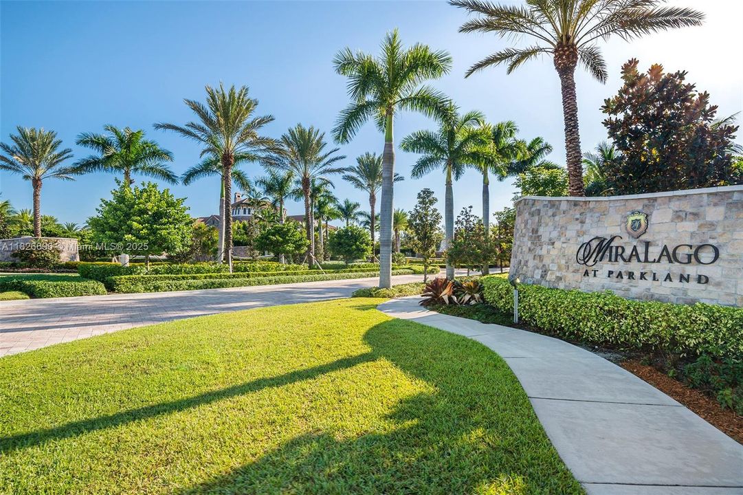 Recently Rented: $4,500 (4 beds, 3 baths, 1714 Square Feet)