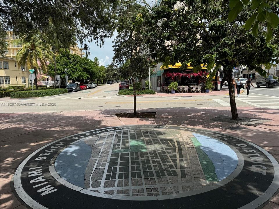 For Sale: $7,590,000 (33 beds, 33 baths, 270 Square Feet)