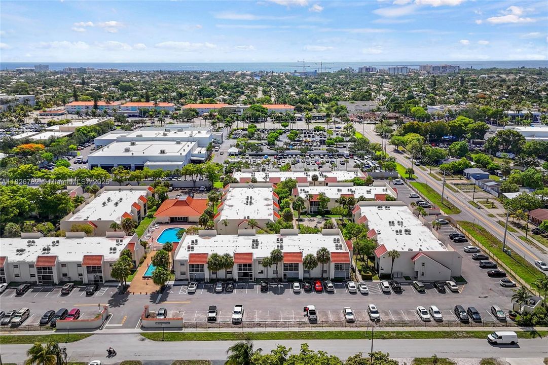 Recently Sold: $210,000 (2 beds, 2 baths, 1000 Square Feet)