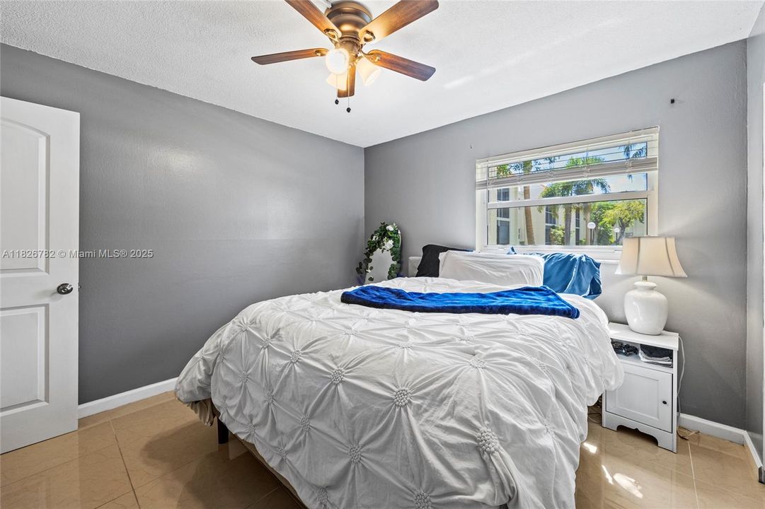 Recently Sold: $210,000 (2 beds, 2 baths, 1000 Square Feet)