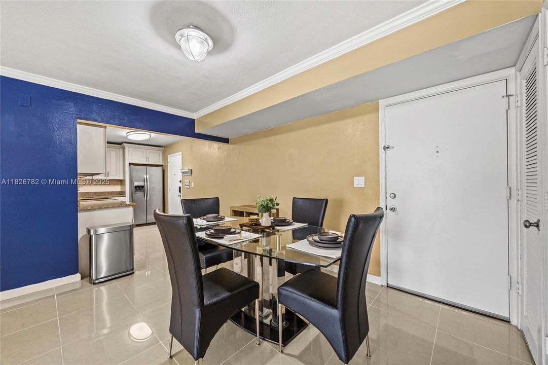 Recently Sold: $210,000 (2 beds, 2 baths, 1000 Square Feet)