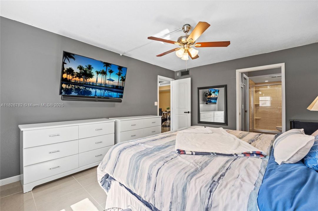 Recently Sold: $210,000 (2 beds, 2 baths, 1000 Square Feet)