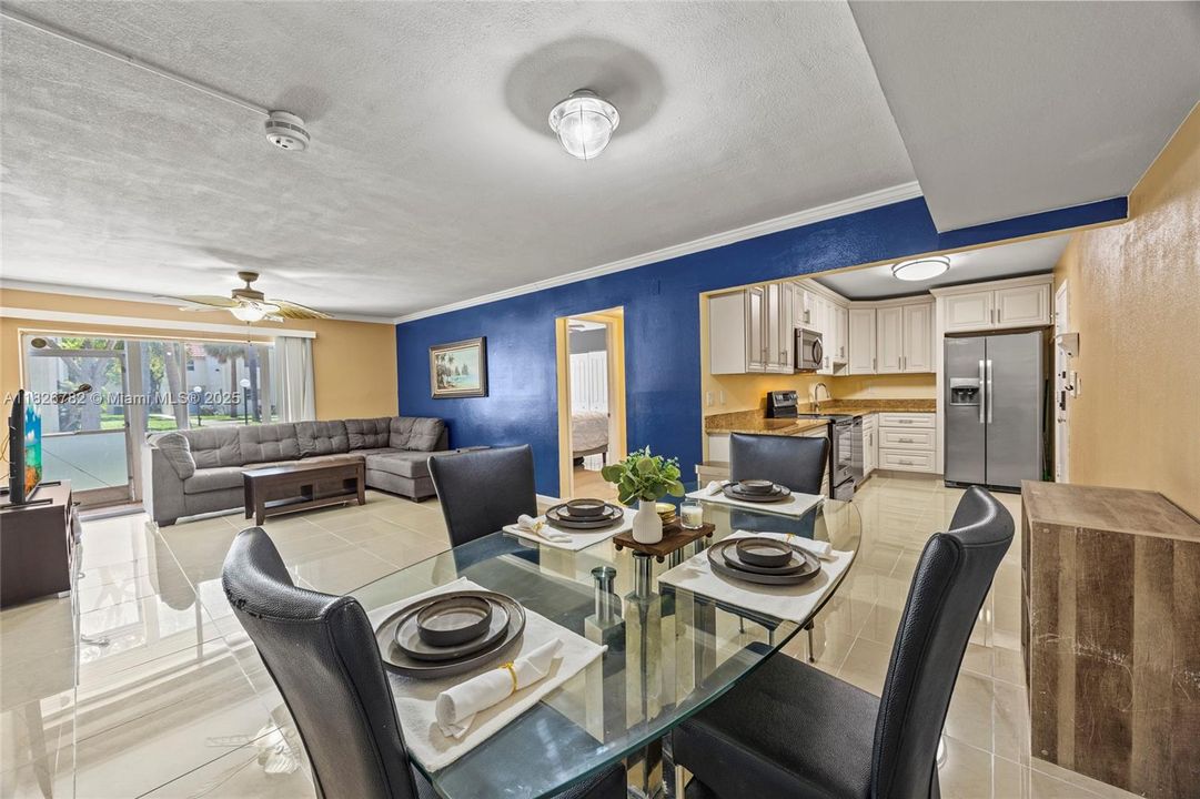 Recently Sold: $210,000 (2 beds, 2 baths, 1000 Square Feet)