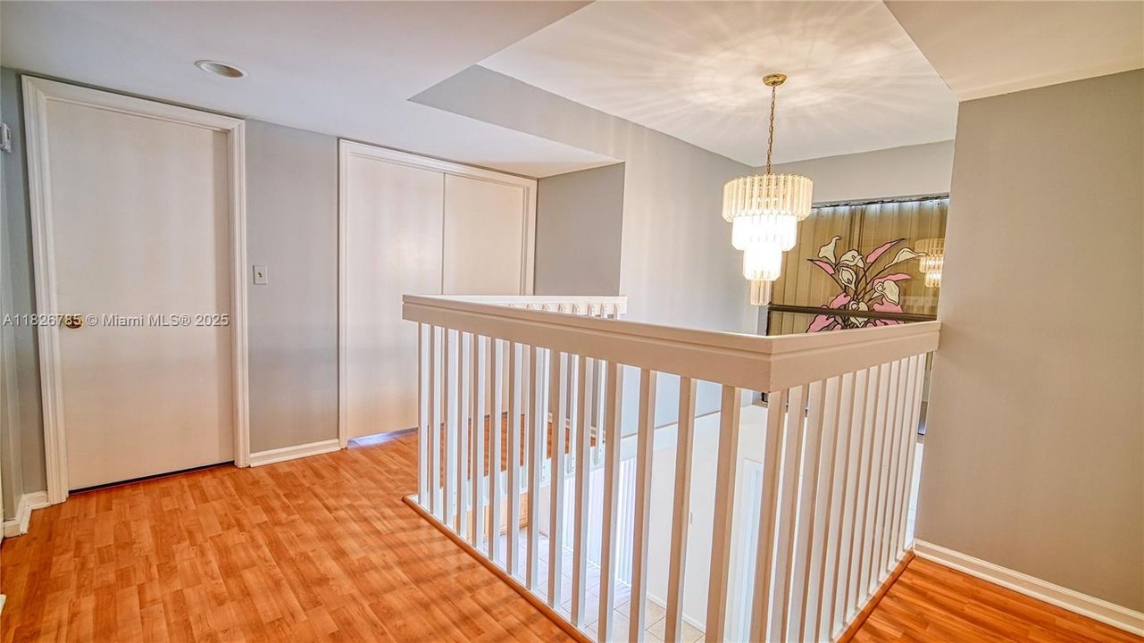 For Sale: $515,000 (3 beds, 2 baths, 2457 Square Feet)