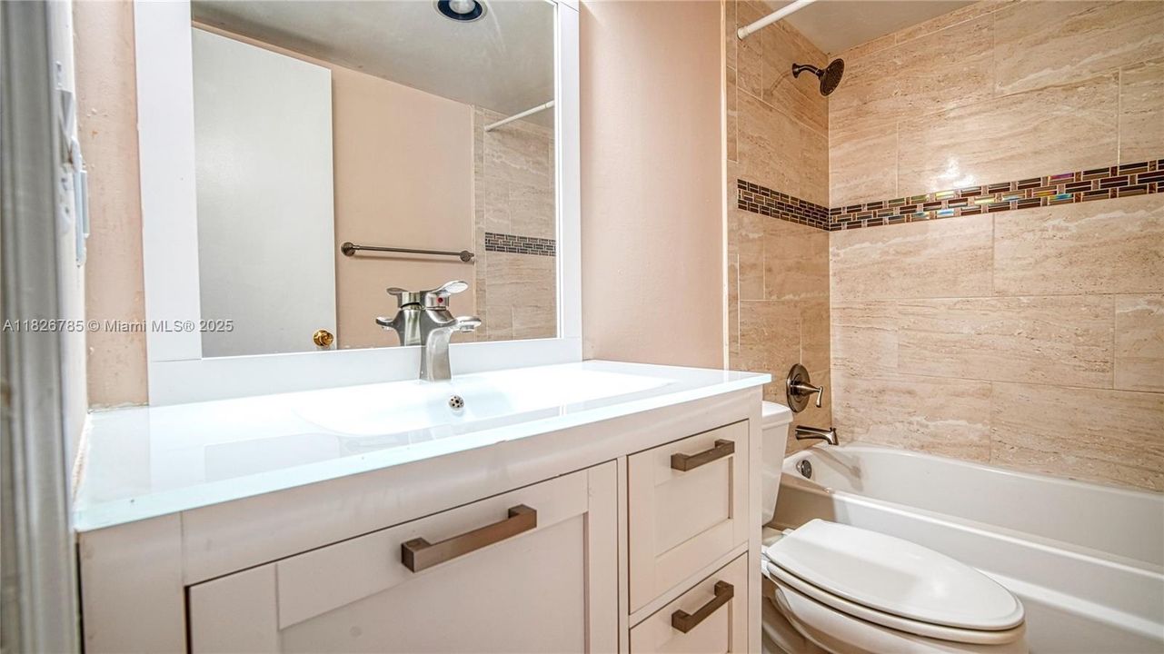 For Sale: $515,000 (3 beds, 2 baths, 2457 Square Feet)