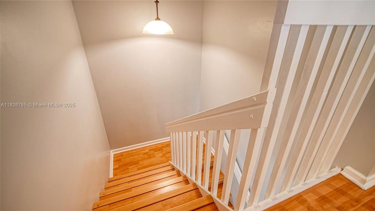 For Sale: $515,000 (3 beds, 2 baths, 2457 Square Feet)