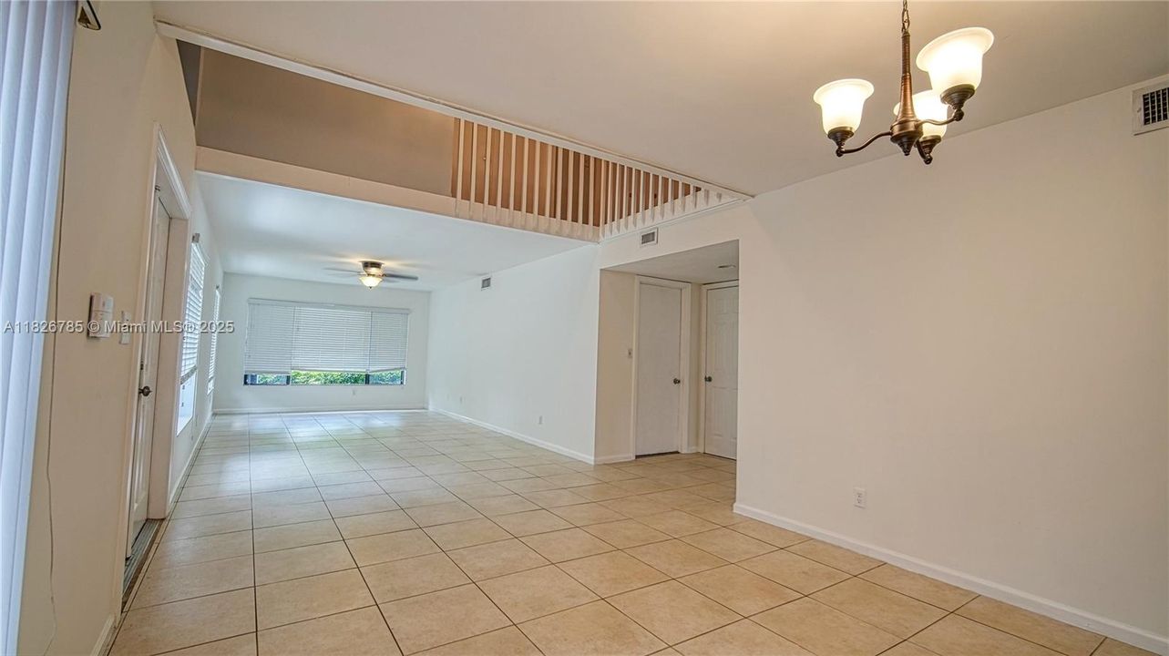 For Sale: $515,000 (3 beds, 2 baths, 2457 Square Feet)