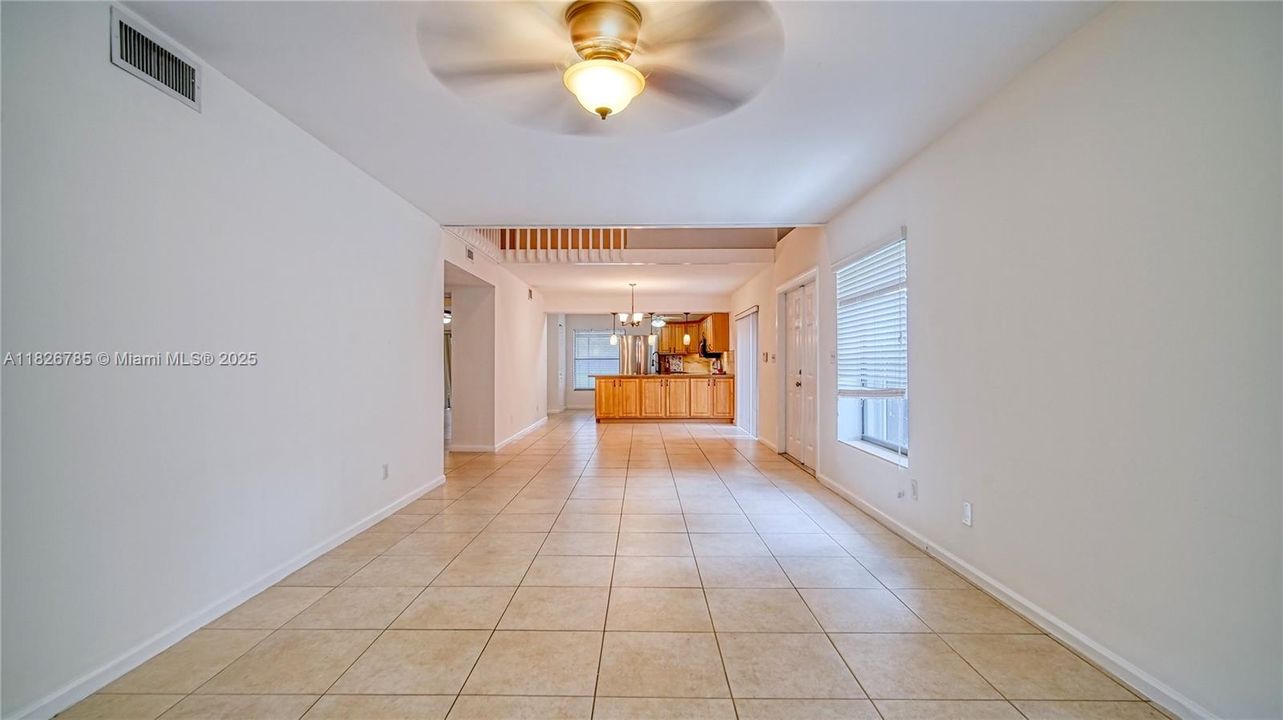 For Sale: $515,000 (3 beds, 2 baths, 2457 Square Feet)