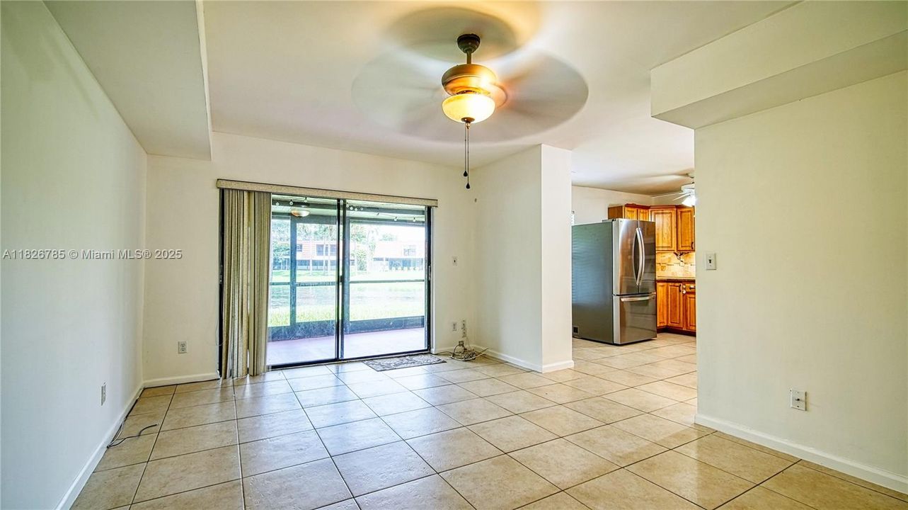 For Sale: $515,000 (3 beds, 2 baths, 2457 Square Feet)