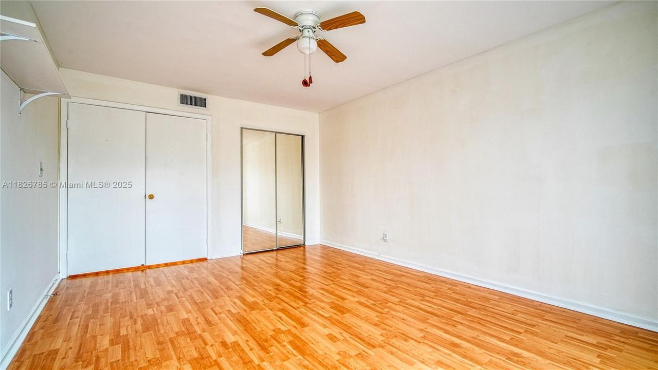 For Sale: $515,000 (3 beds, 2 baths, 2457 Square Feet)