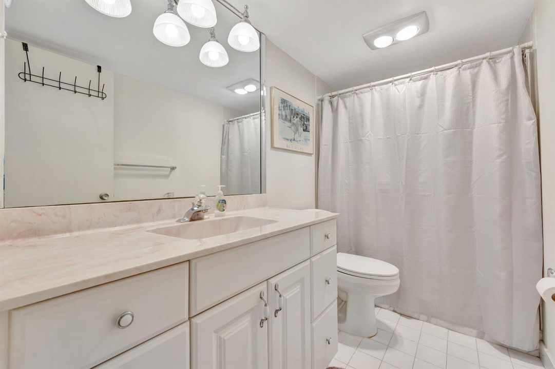 27-web-or-mls-DSC07864