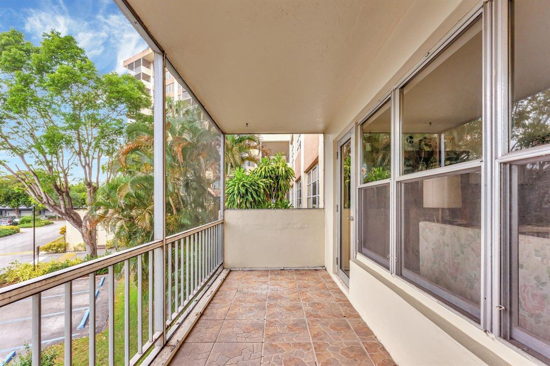 30-web-or-mls-DSC07940