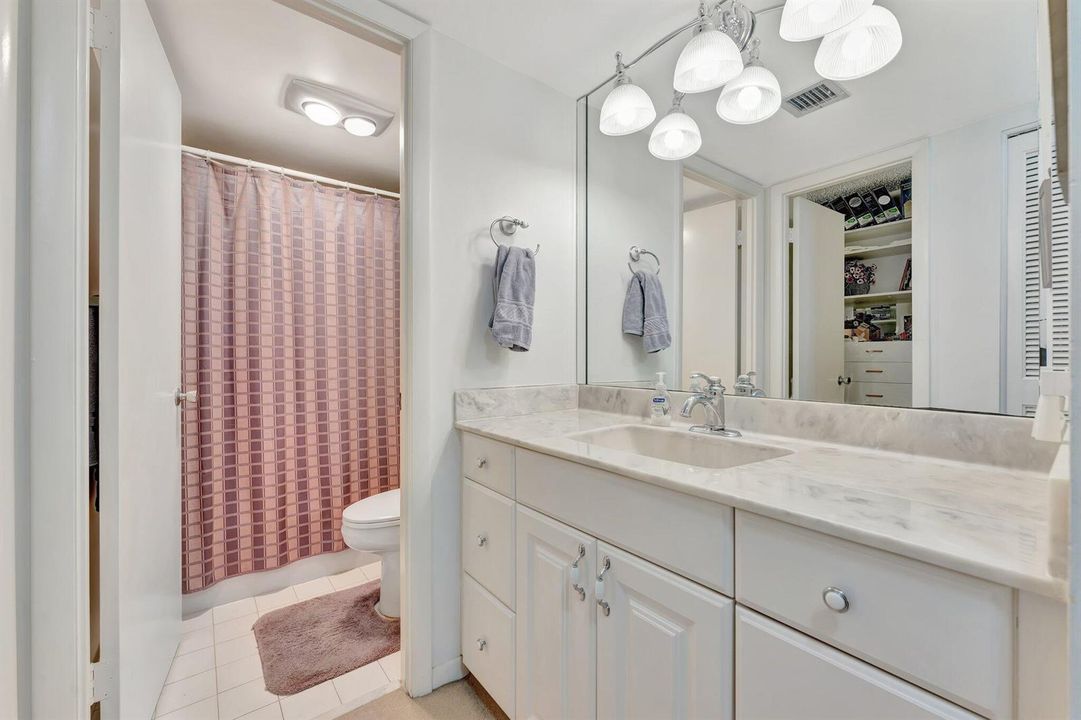 21-web-or-mls-DSC07834