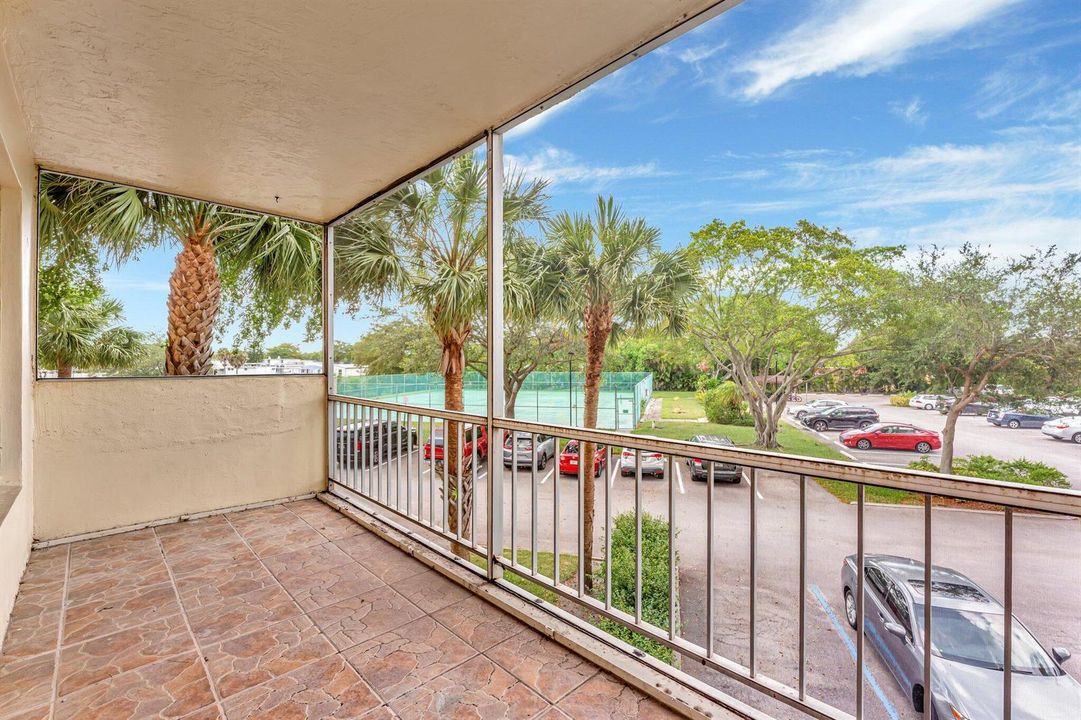28-web-or-mls-DSC07931