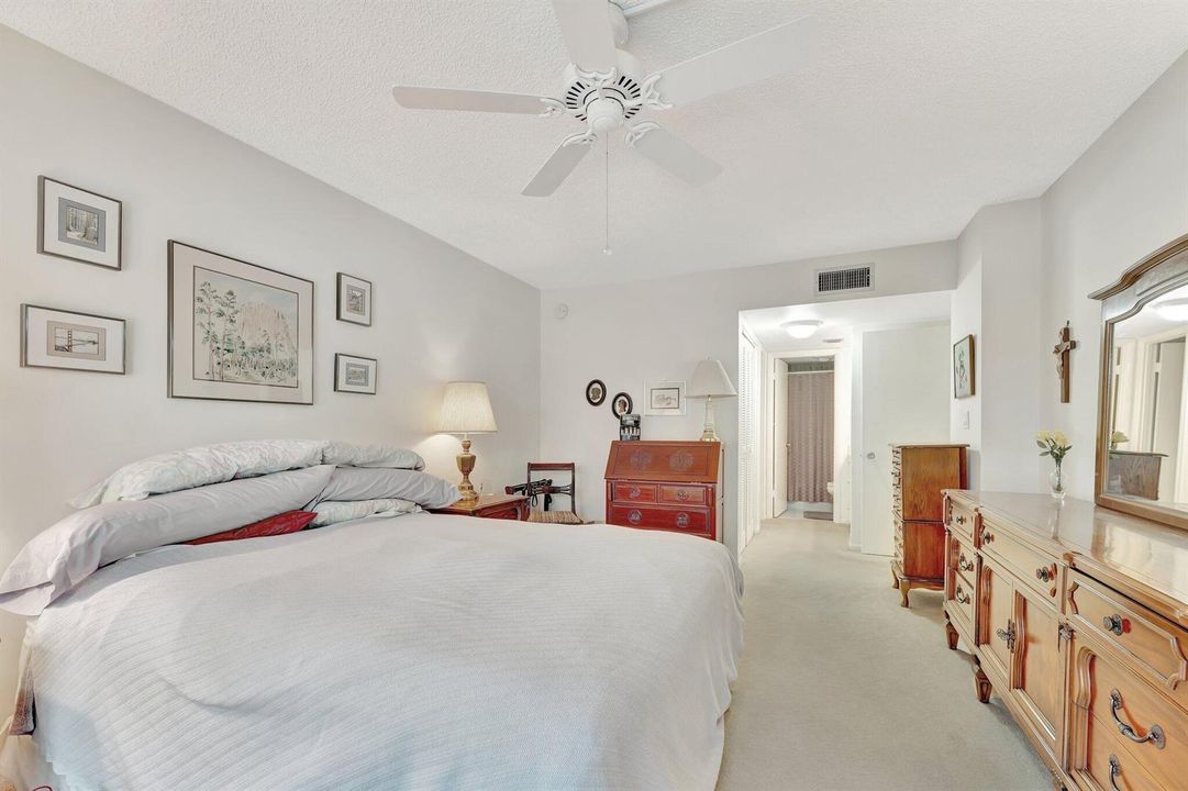 20-web-or-mls-DSC07829