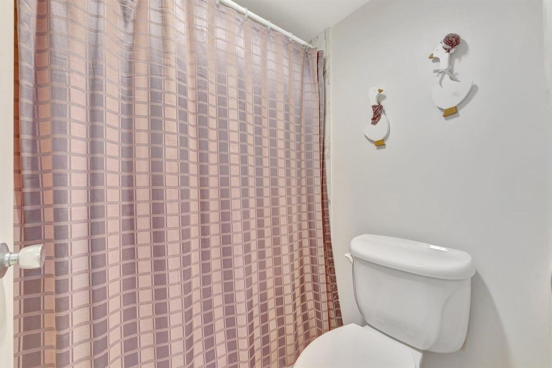 22-web-or-mls-DSC07839