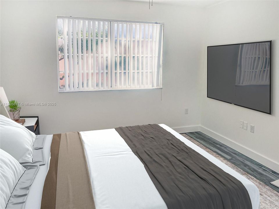 Activo con contrato: $379,900 (2 camas, 2 baños, 1054 Pies cuadrados)