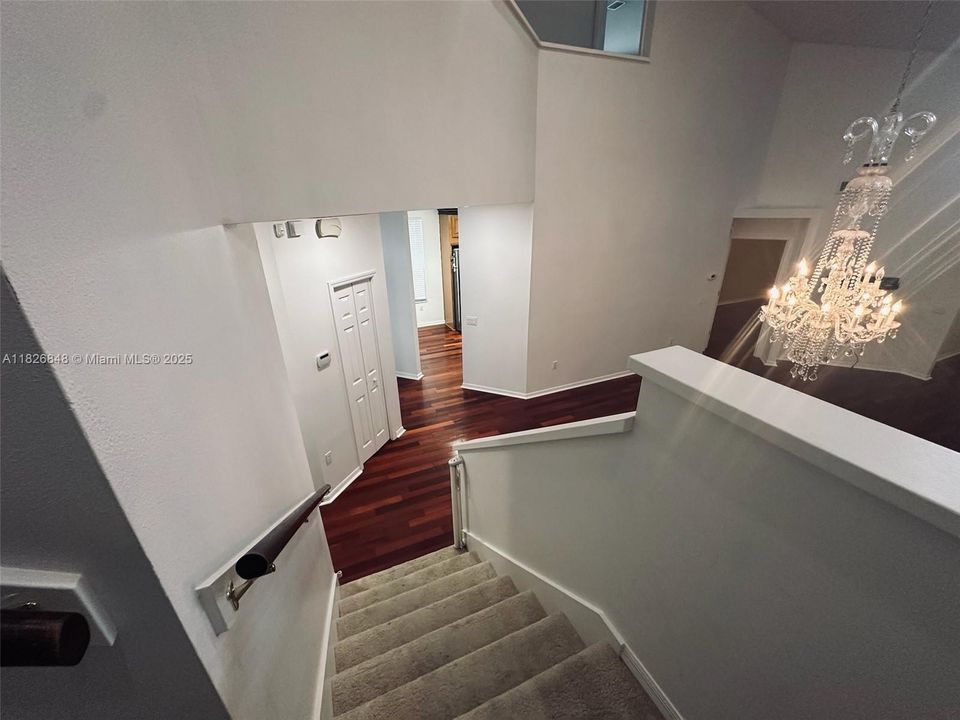 待售: $350,000 (3 贝兹, 2 浴室, 0 平方英尺)