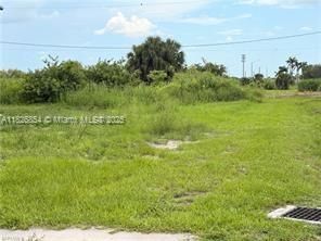 最近售出: $28,000 (0.12 acres)