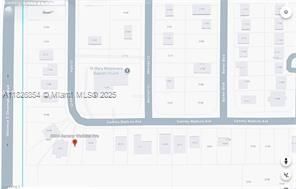 最近售出: $28,000 (0.12 acres)