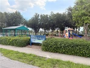 最近售出: $28,000 (0.12 acres)