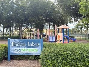 最近售出: $28,000 (0.12 acres)