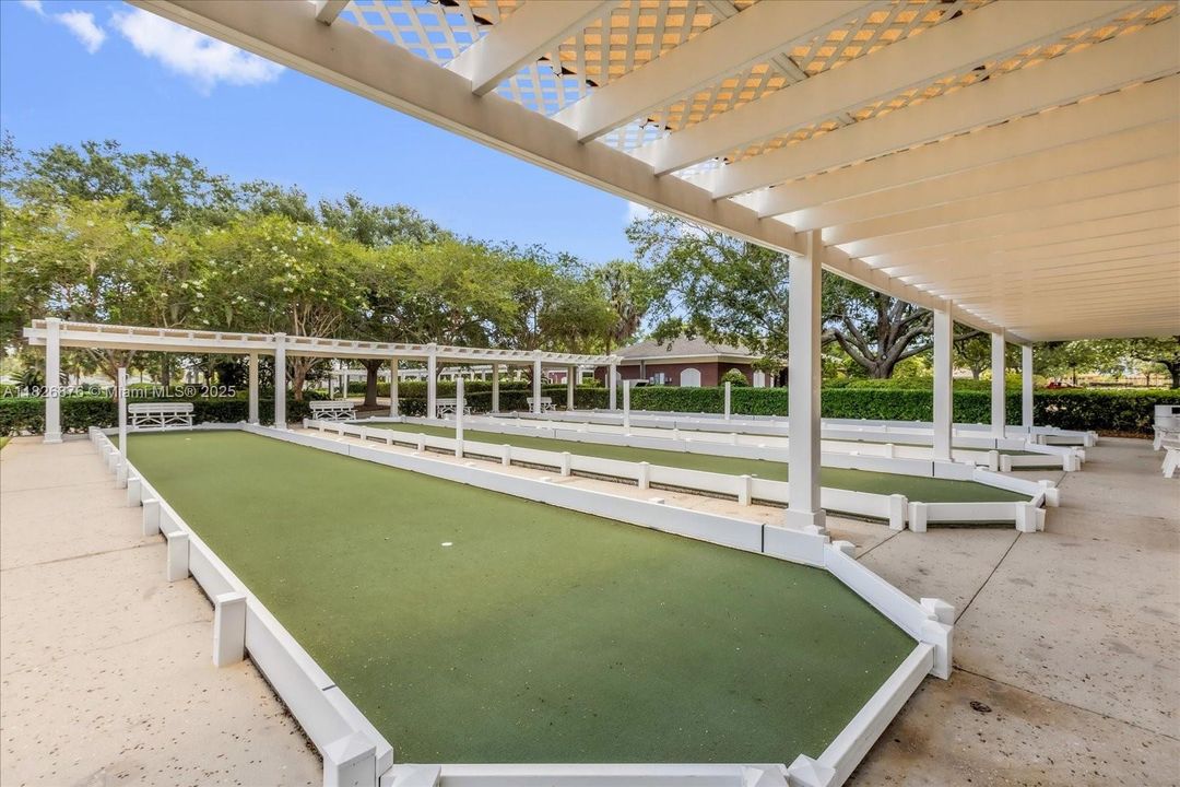 最近售出: $274,900 (2 贝兹, 2 浴室, 1165 平方英尺)