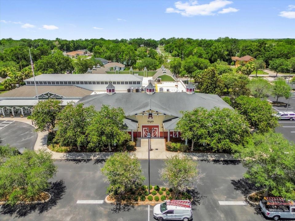 最近售出: $274,900 (2 贝兹, 2 浴室, 1165 平方英尺)